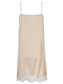 Ночная рубашка Fleri модель F50095_02 Ночная рубашка Fleri модель F50095_02 Фото