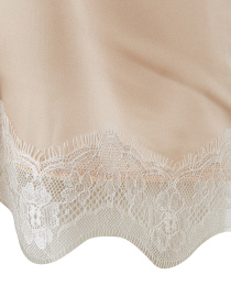 Ночная рубашка Fleri модель F50095_02 Ночная рубашка Fleri модель F50095_02 Фото