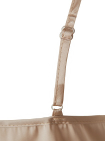 Ночная рубашка Fleri модель F50095_02 Ночная рубашка Fleri модель F50095_02 Фото