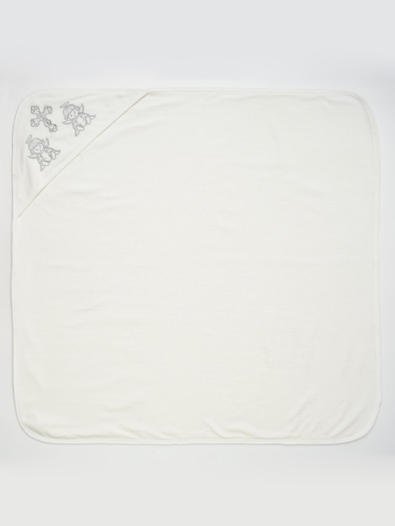 Крижма хрестильна модель 1059_23 Фото