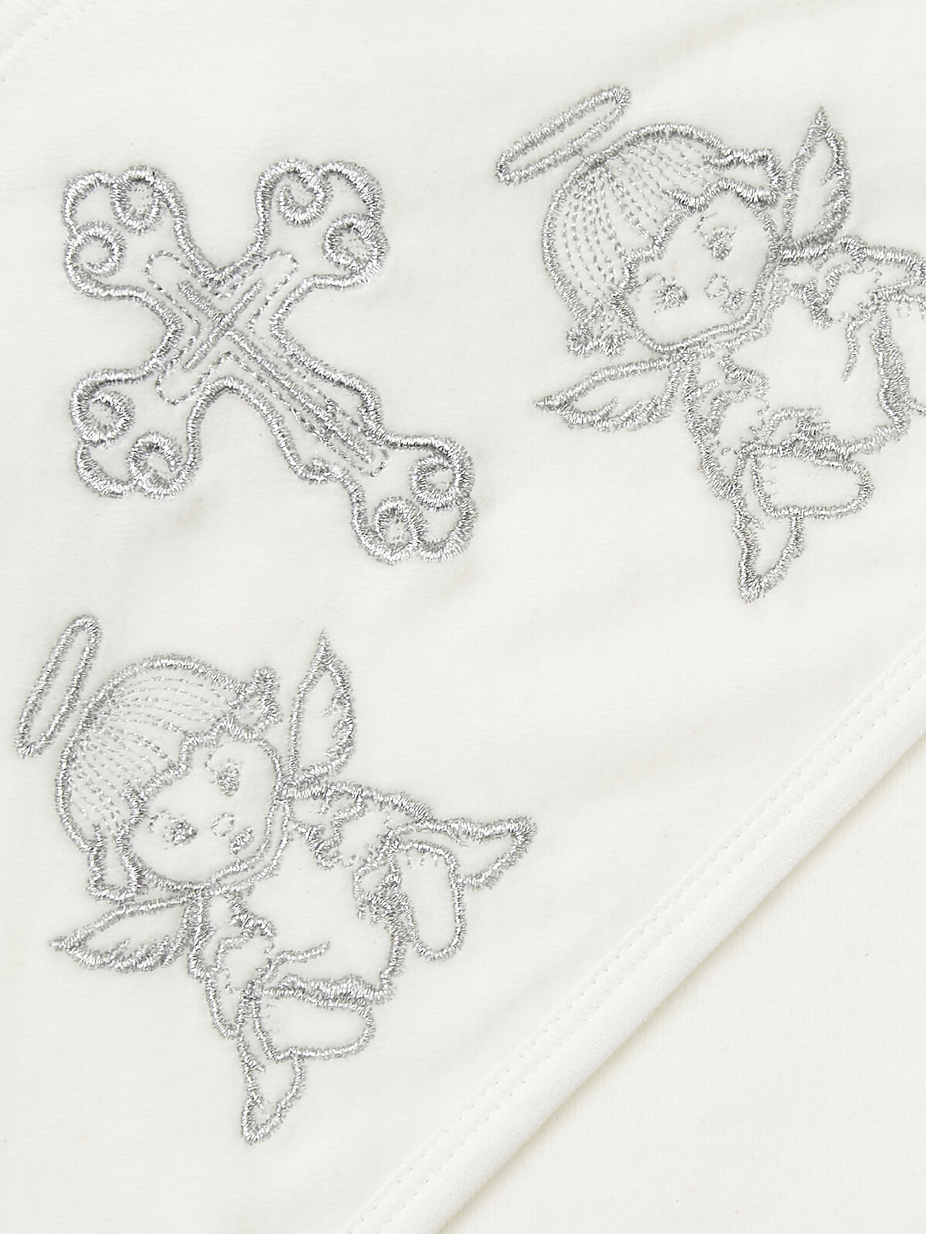 Крижма хрестильна модель 1059_23 Фото