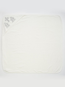 Крижма хрестильна модель 1059_23 Фото