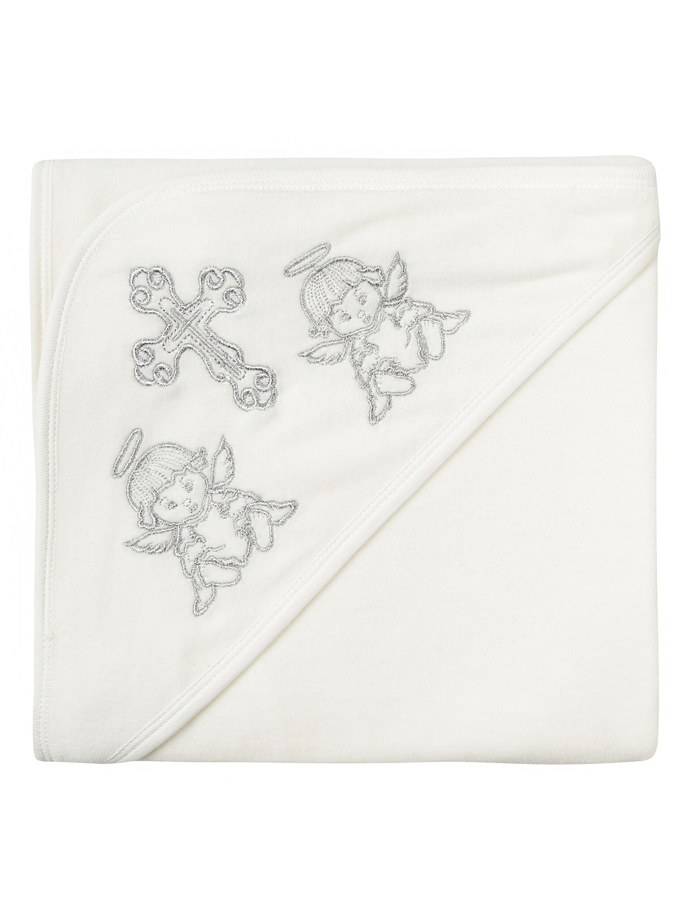 Комплект для немовлят KINDERLY модель 1059_23 Фото