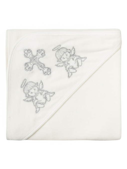 Комплект для младенцев KINDERLY модель 1059_23 Фото