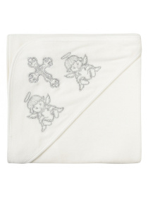 Комплект для немовлят KINDERLY модель 1059_23 Фото