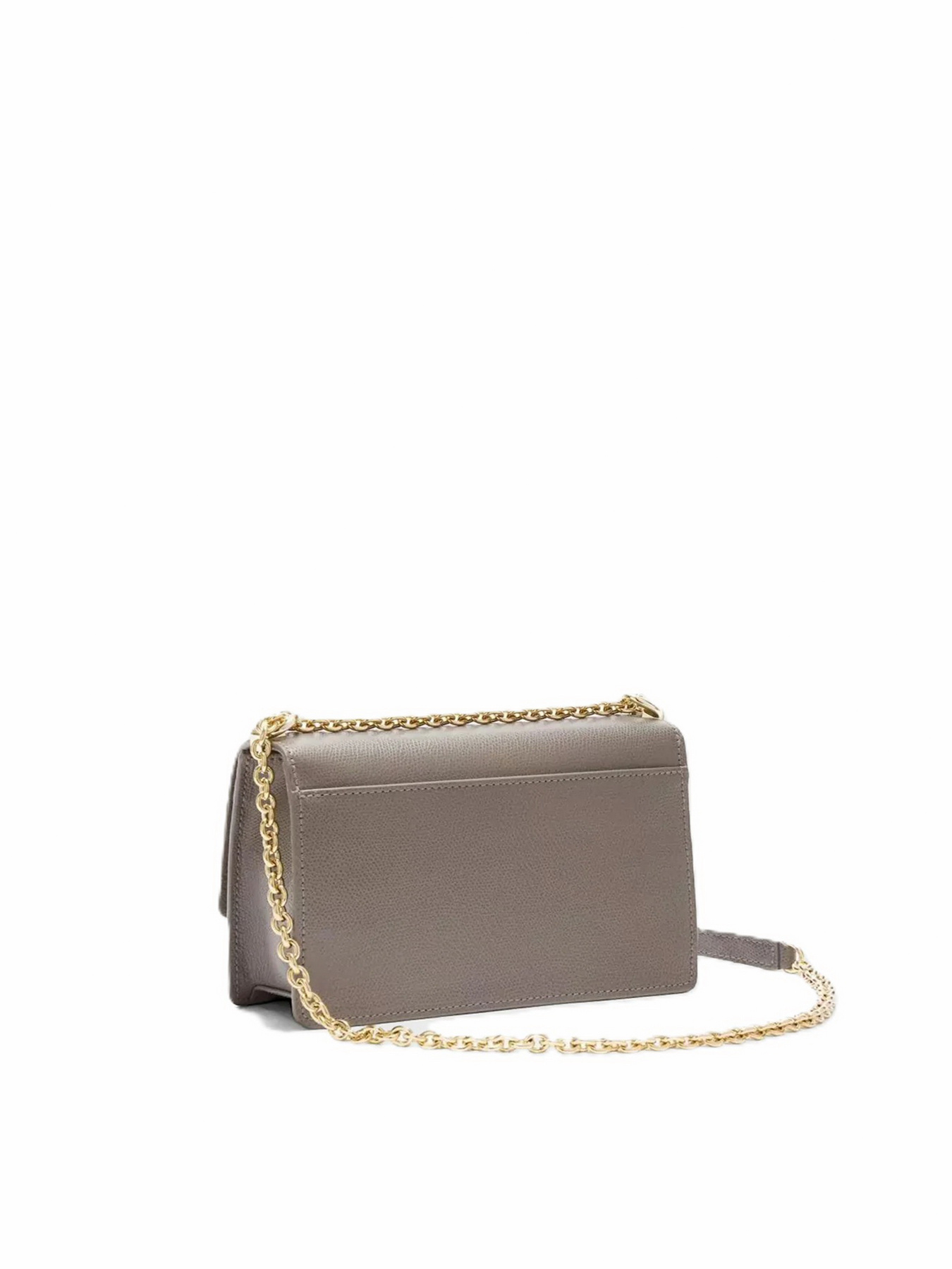 Кросс-боди Furla модель BAFKACOARE0004283S1007 Фото