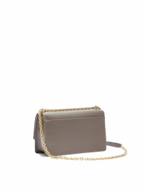 Кросс-боди Furla модель BAFKACOARE0004283S1007 Фото