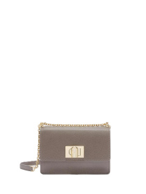 Кросс-боди Furla модель BAFKACOARE0004283S1007 Фото