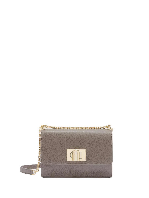 Кросс-боди Furla модель BAFKACOARE0004283S1007 Фото