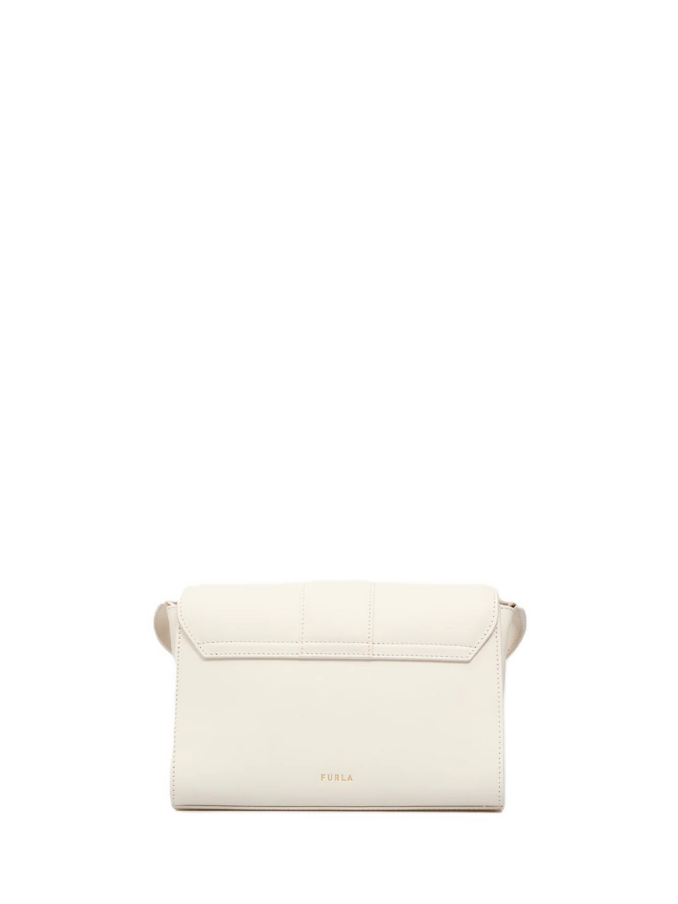 Кросс-боди Furla модель WB01683BX3346PNN001007 Фото