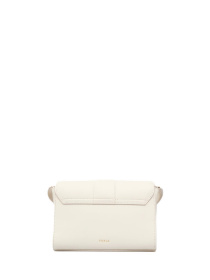 Кросс-боди Furla модель WB01683BX3346PNN001007 Фото