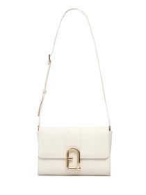 Кросс-боди Furla модель WB01683BX3346PNN001007 Фото