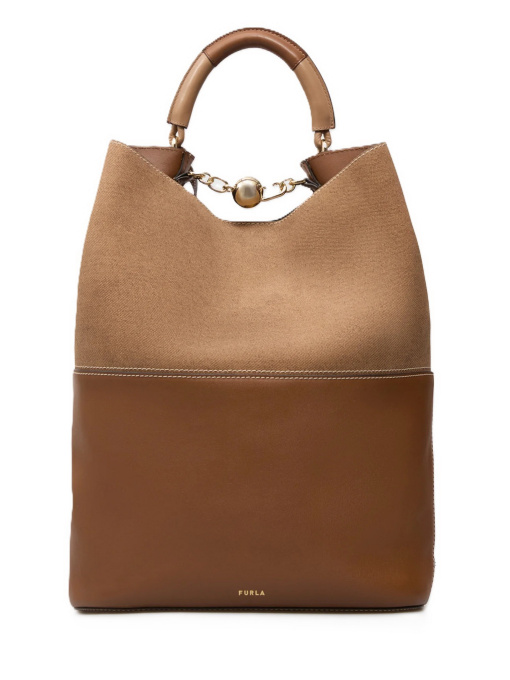 Сумка Furla модель WB01786BX39244085S1007 Фото