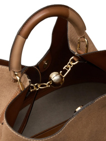 Сумка Furla модель WB01786BX39244085S1007 Фото