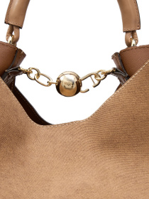 Сумка Furla модель WB01786BX39244085S1007 Фото