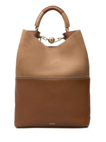 Сумка Furla модель WB01786BX39244085S1007 Фото