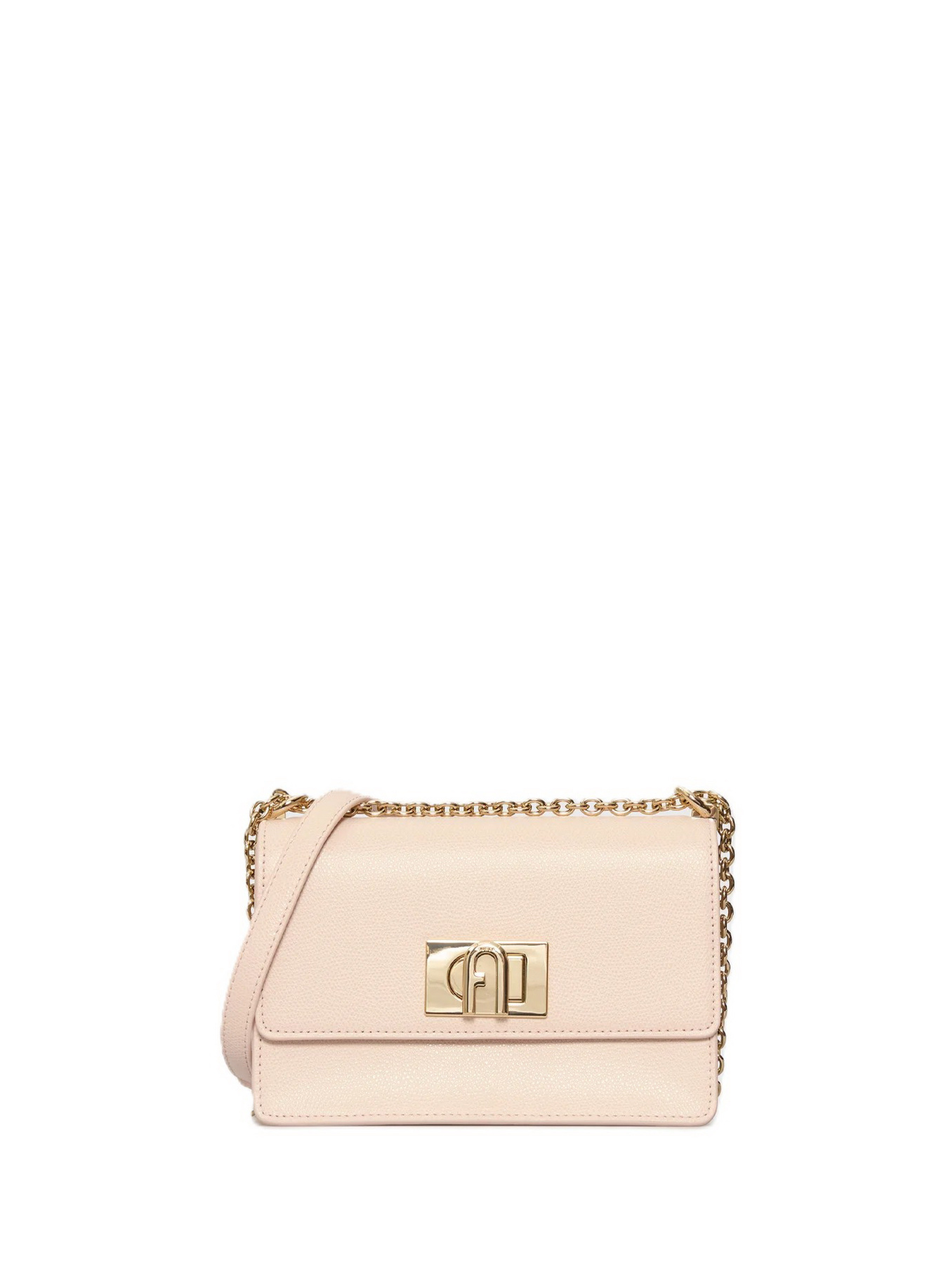 Кросс-боди Furla модель BAFKACOARE0000496S1007 Кросс-боди Furla модель BAFKACOARE0000496S1007 Фото