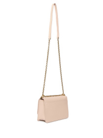 Кросс-боди Furla модель BAFKACOARE0000496S1007 Кросс-боди Furla модель BAFKACOARE0000496S1007 Фото