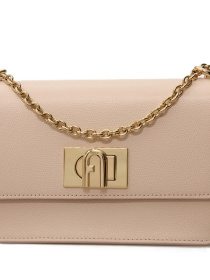 Крос-боді Furla модель BAFKACOARE0000496S1007 Фото