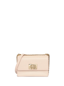 Крос-боді Furla модель BAFKACOARE0000496S1007 Фото