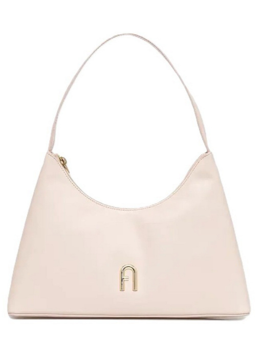 Сумка на плечо S SHOULDER BAG модель WB00782AX07330496S1007 Фото