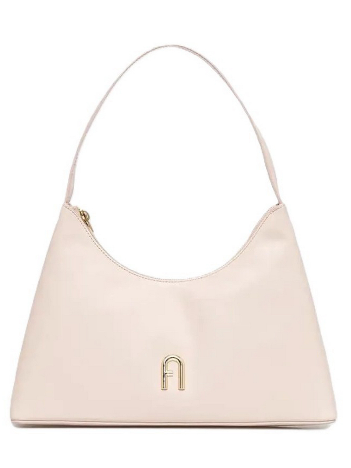 Сумка Furla модель WB00782AX07330496S1007 Фото