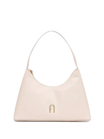 Сумка Furla модель WB00782AX07330496S1007 Фото