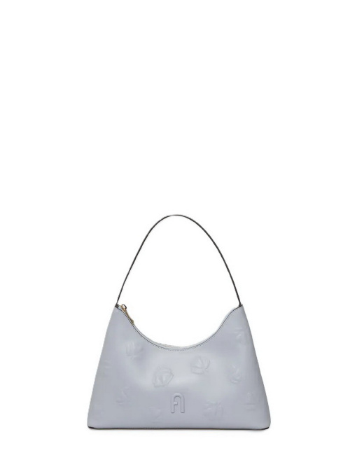 Сумка на плече S SHOULDER BAG модель WB00782BX3822550001007 Фото