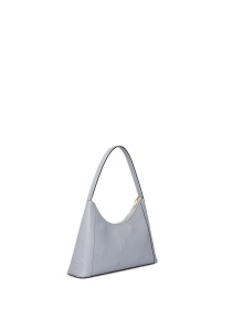 Сумка на плече S SHOULDER BAG модель WB00782BX3822550001007 Фото