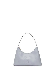 Сумка на плече S SHOULDER BAG модель WB00782BX3822550001007 Фото