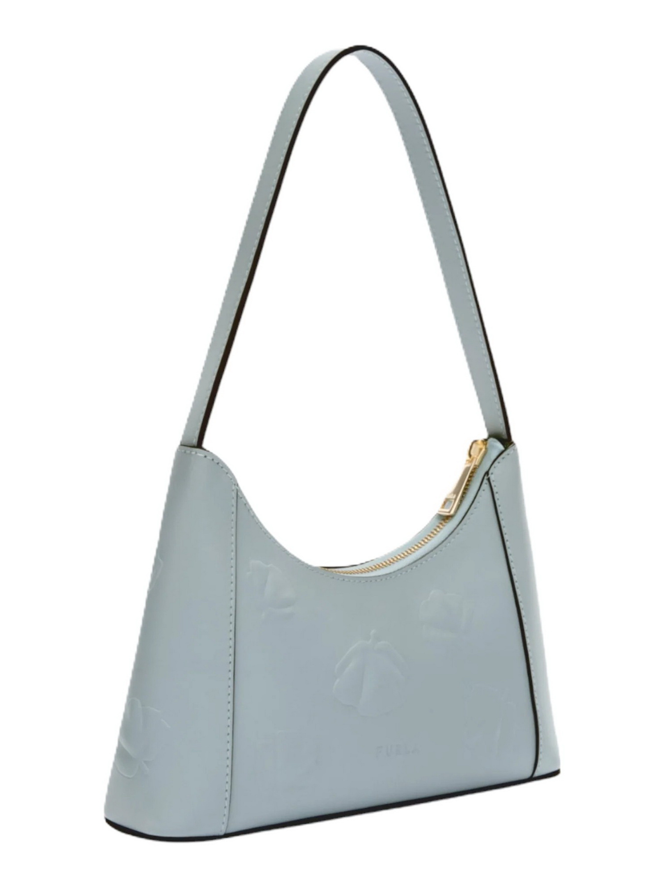 Сумка Furla модель WB00863BX3822550001007 Фото