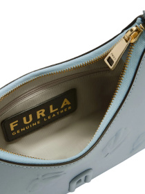 Сумка Furla модель WB00863BX3822550001007 Фото