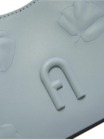 Сумка Furla модель WB00863BX3822550001007 Фото