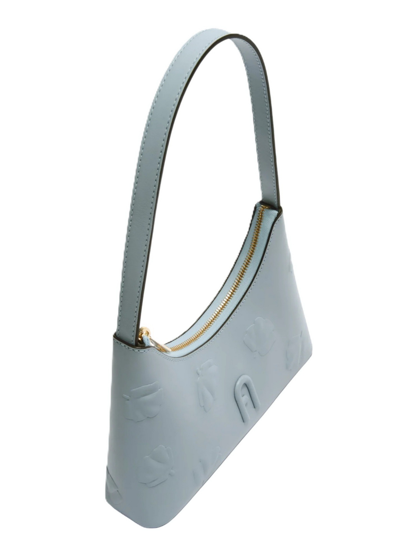 Сумка Furla модель WB00863BX3822550001007 Фото