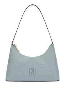 Сумка Furla модель WB00863BX3822550001007 Фото