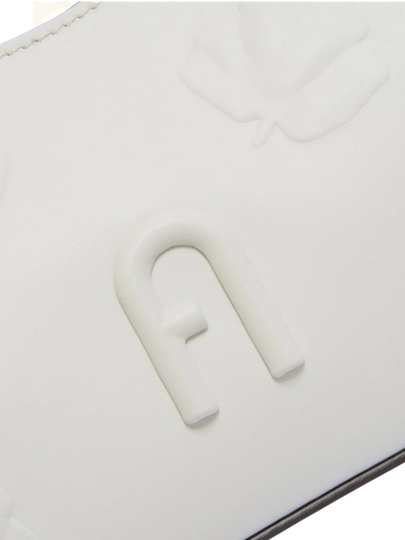 Сумка на плече MINI SHOULDER BAG модель WB00863BX38221704S1007 Фото