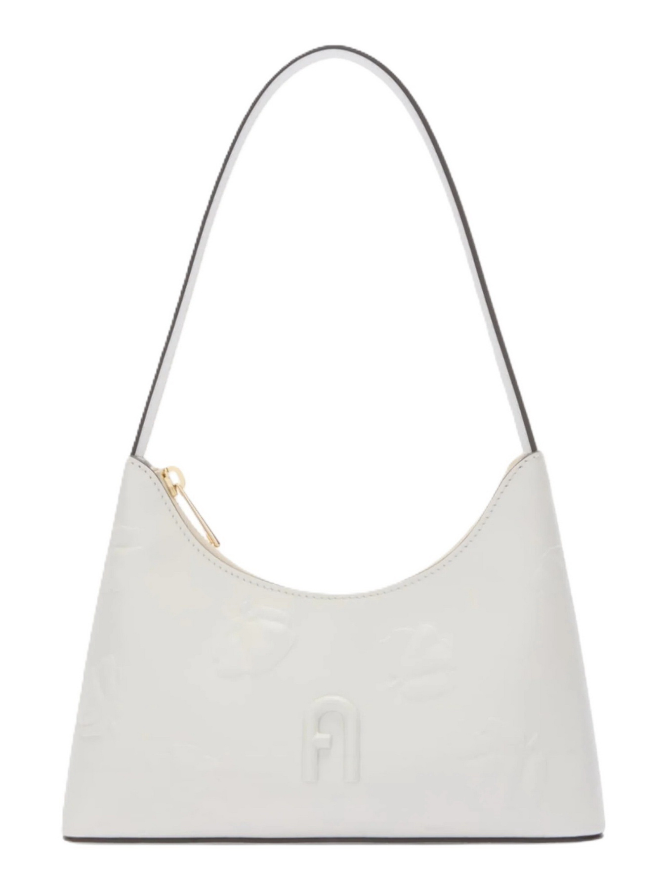 Сумка на плече MINI SHOULDER BAG модель WB00863BX38221704S1007 Фото