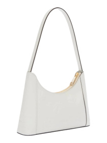 Сумка на плече MINI SHOULDER BAG модель WB00863BX38221704S1007 Фото