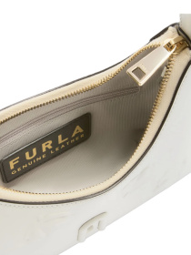 Сумка на плече MINI SHOULDER BAG модель WB00863BX38221704S1007 Фото