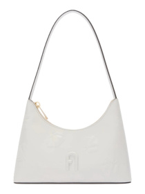 Сумка на плече MINI SHOULDER BAG модель WB00863BX38221704S1007 Фото