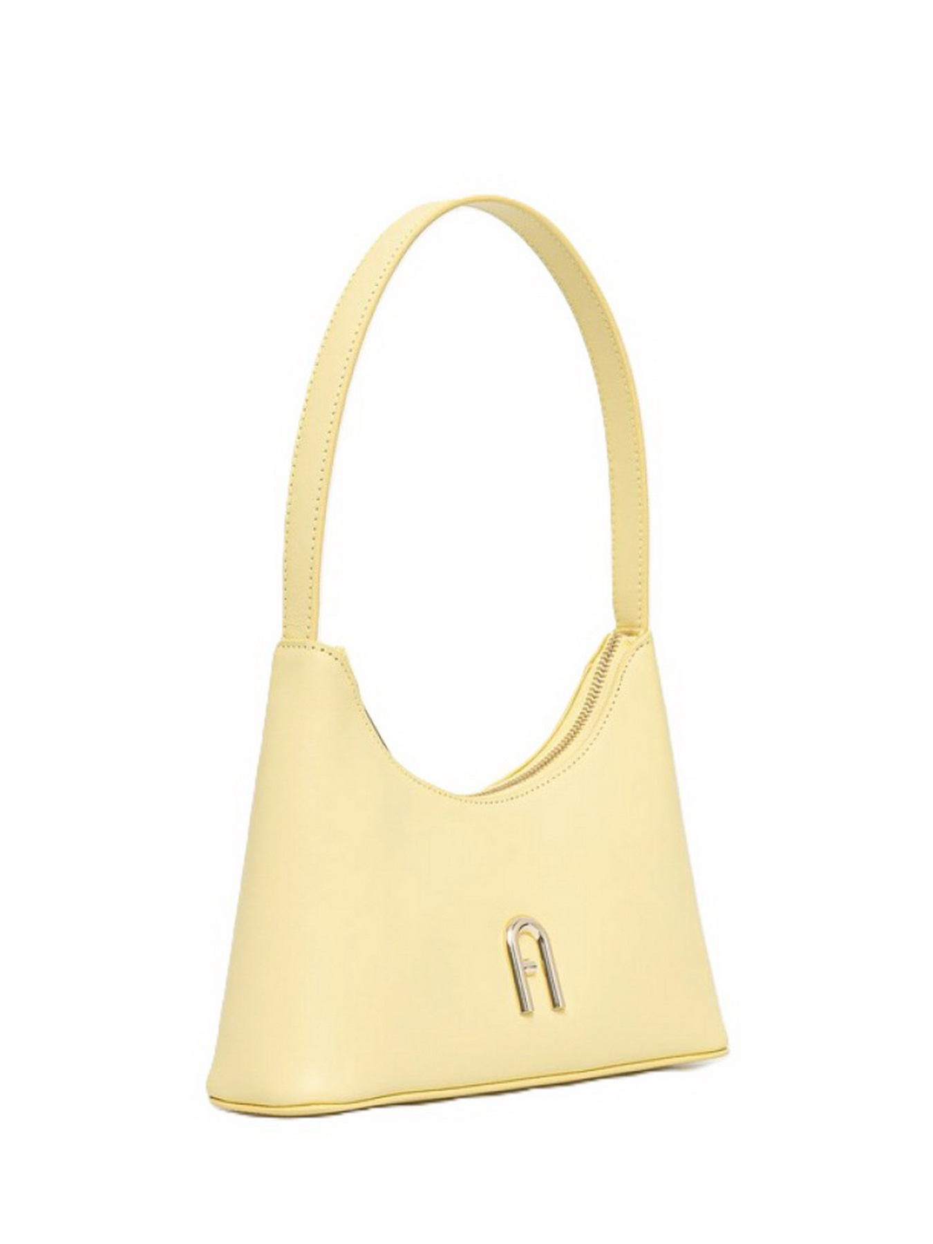 Сумка Furla модель WB00863AX07333684S1007 Сумка Furla модель WB00863AX07333684S1007 Фото