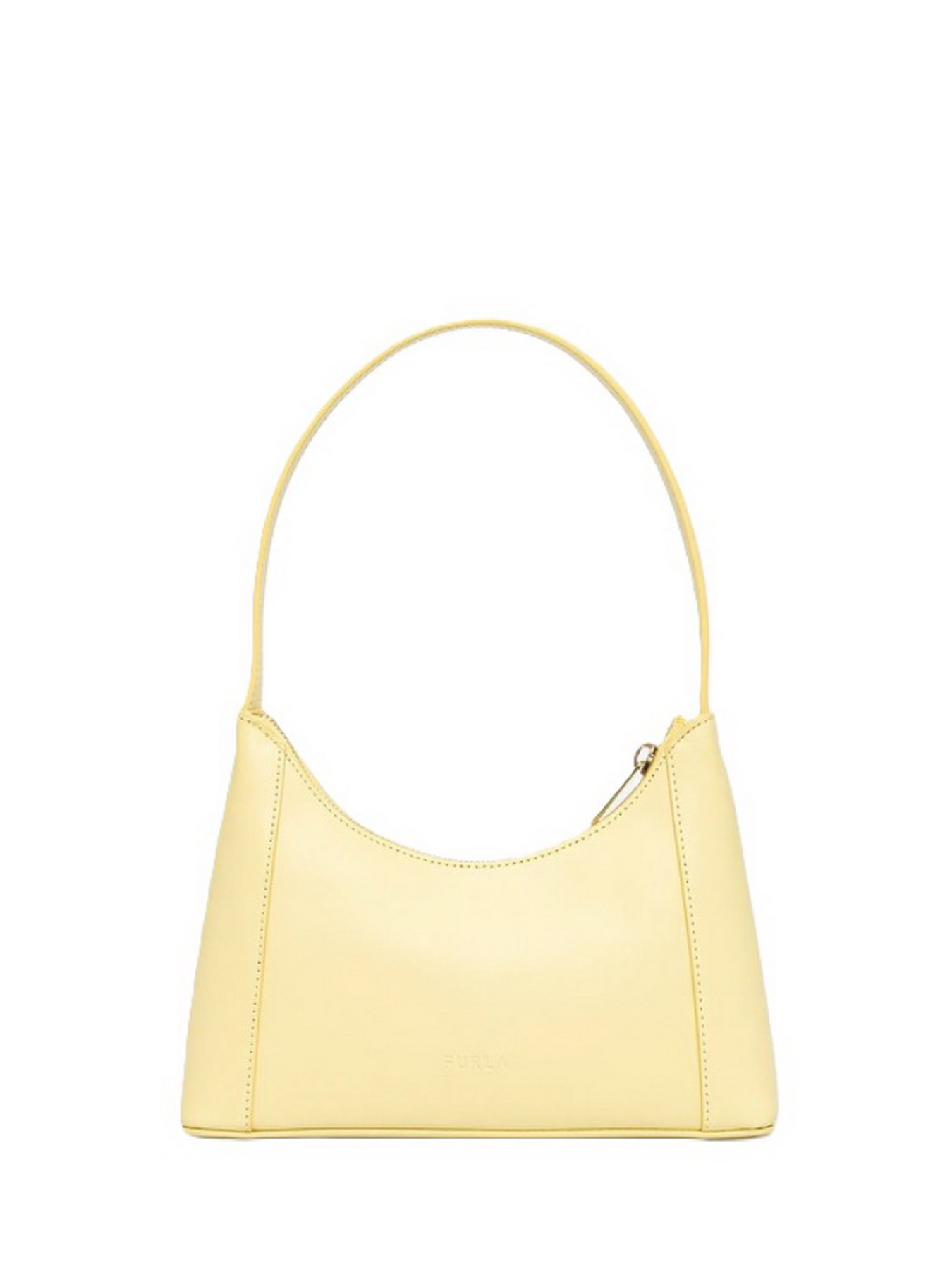 Сумка Furla модель WB00863AX07333684S1007 Сумка Furla модель WB00863AX07333684S1007 Фото