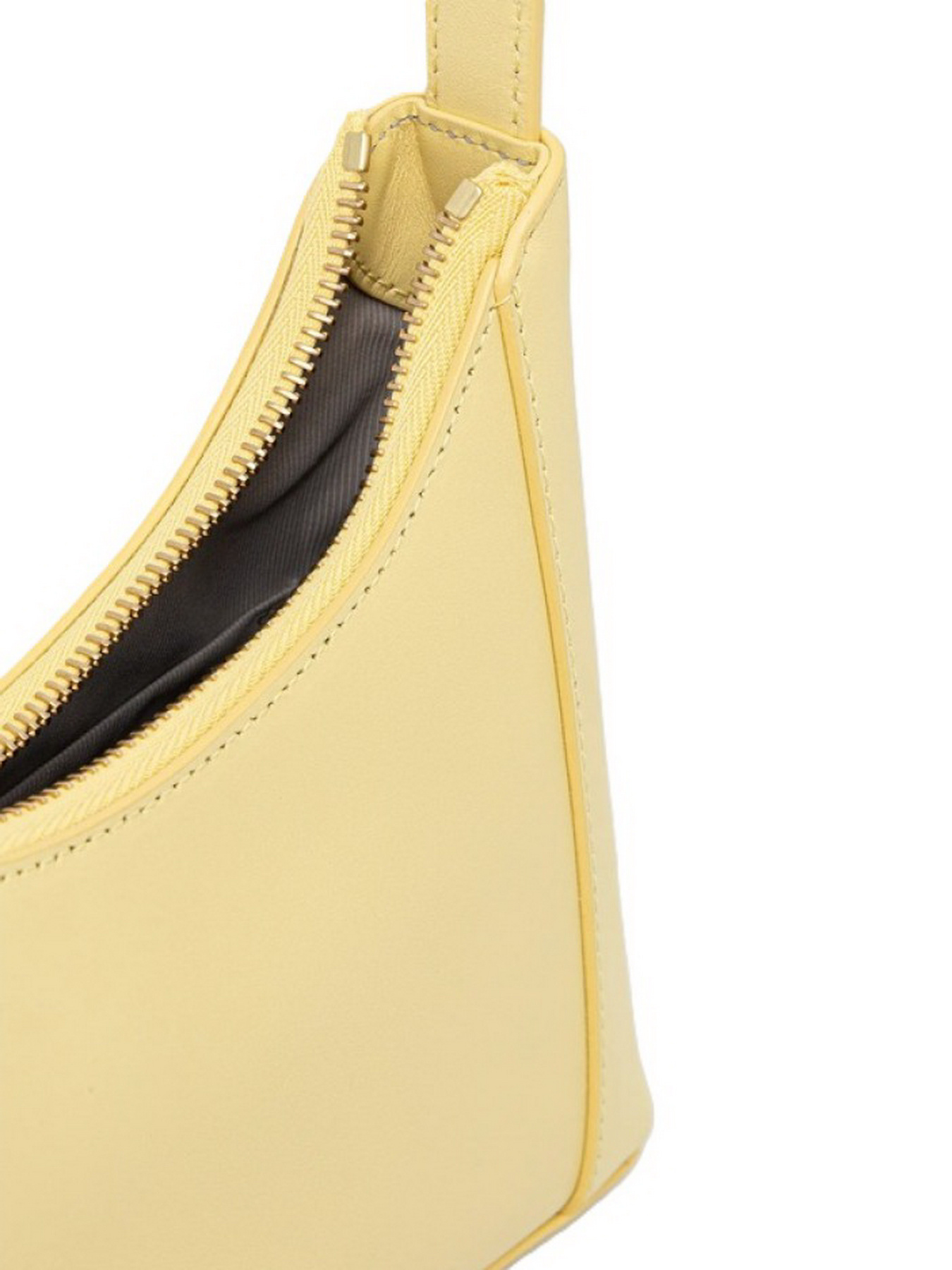 Сумка Furla модель WB00863AX07333684S1007 Сумка Furla модель WB00863AX07333684S1007 Фото