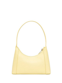 Сумка Furla модель WB00863AX07333684S1007 Фото