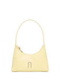 Сумка Furla модель WB00863AX07333684S1007 Фото