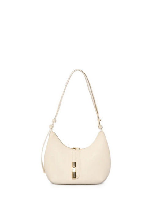 Сумка на плечо S SHOULDER BAG модель WB01500BX3353PNN001007 Фото