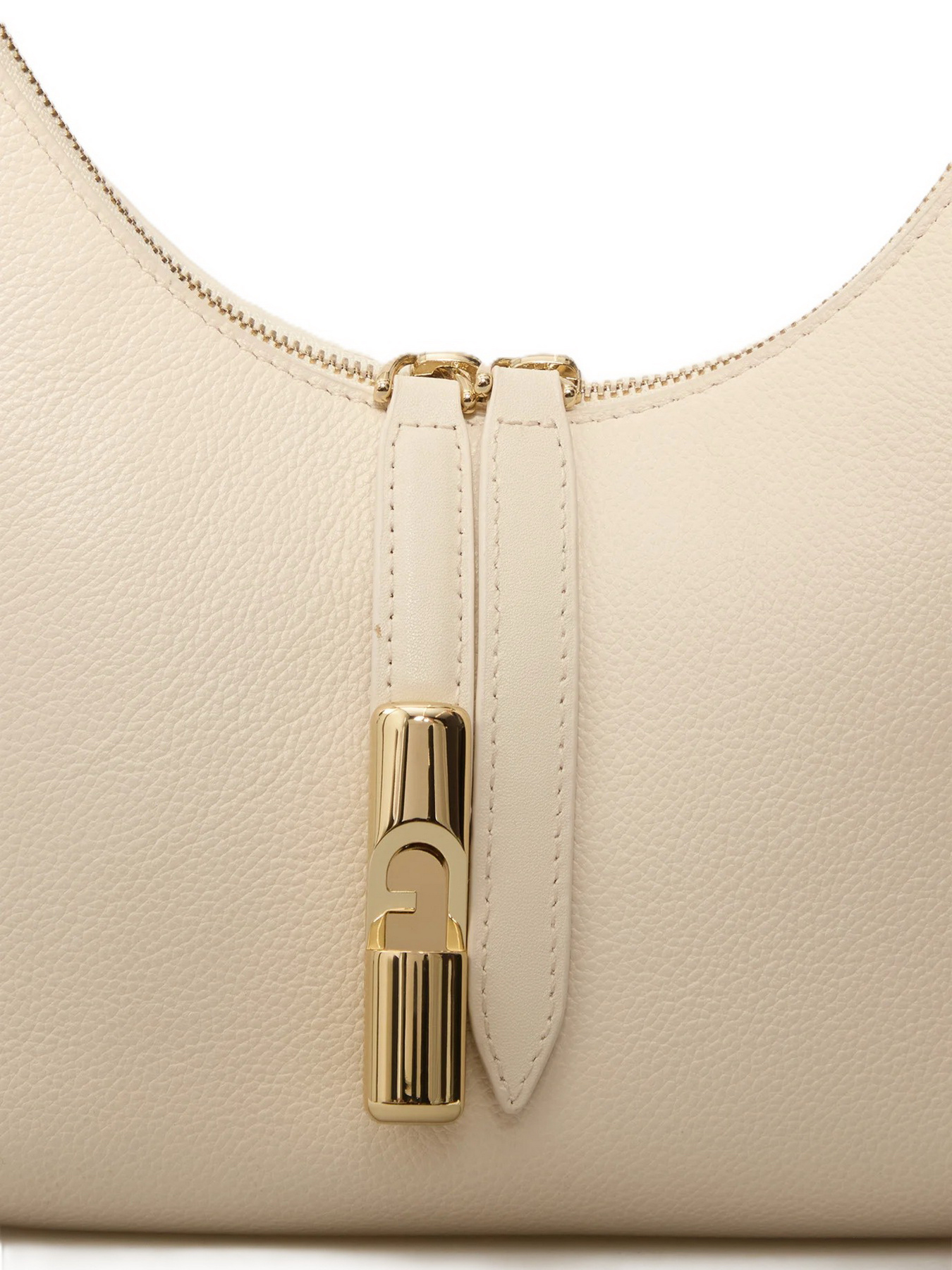 Сумка Furla модель WB01500BX3353PNN001007 Фото