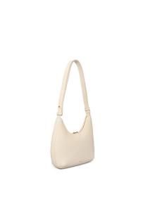 Сумка Furla модель WB01500BX3353PNN001007 Фото