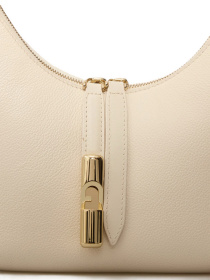 Сумка Furla модель WB01500BX3353PNN001007 Фото