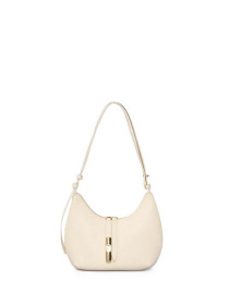 Сумка Furla модель WB01500BX3353PNN001007 Фото